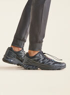 Pantalon sport Renew