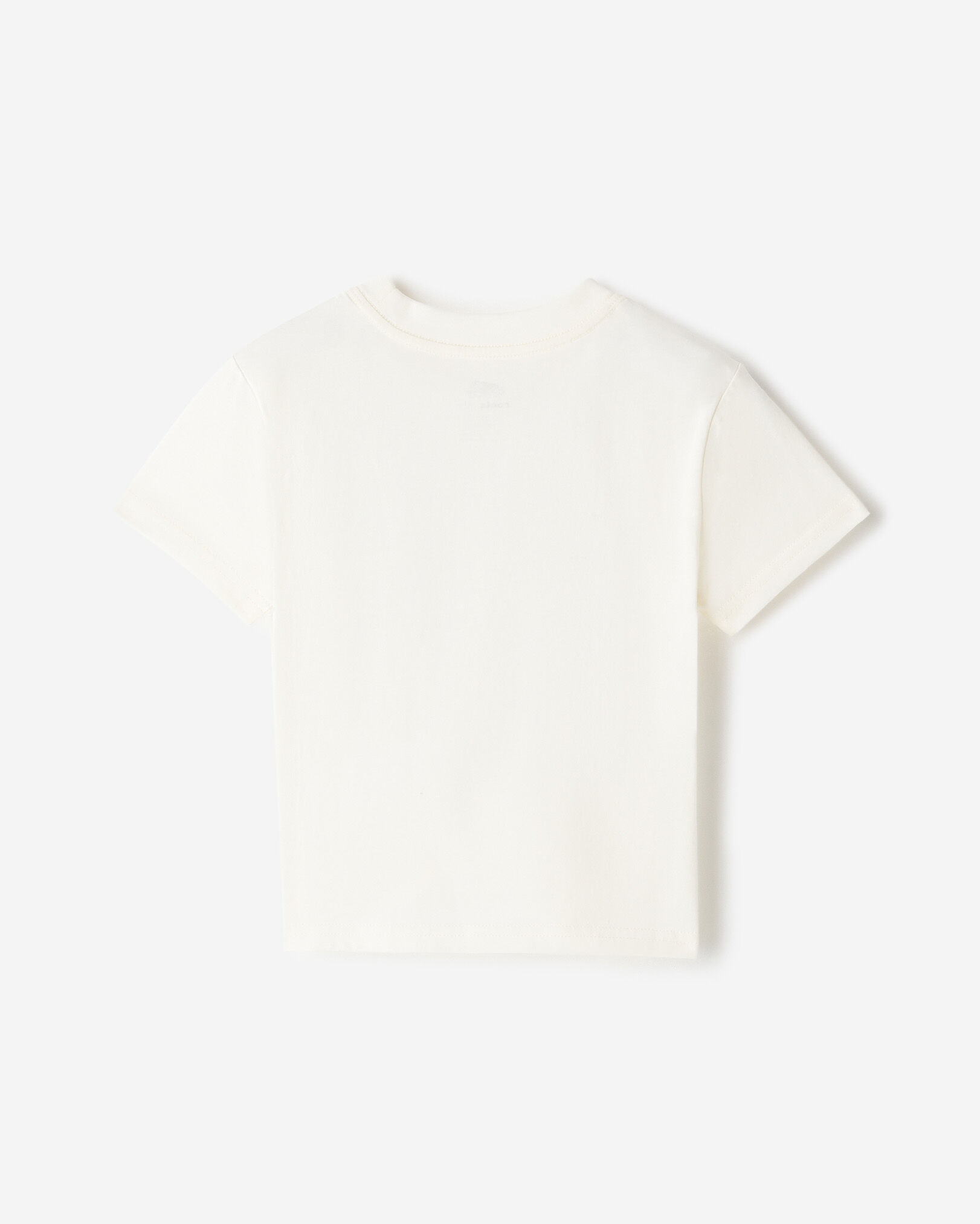 Toddler Roots Wilderness T-Shirt
