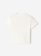 T-shirt Roots Wilderness pour tout-petits