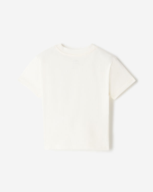 T-shirt Roots Wilderness pour tout-petits T-shirt Roots Wilderness pour tout-petits