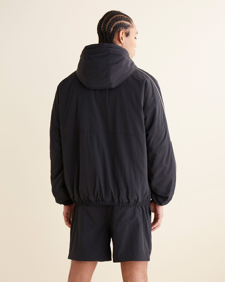 Outdoor Athletics Nylon Jacket