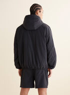 Outdoor Athletics Nylon Jacket