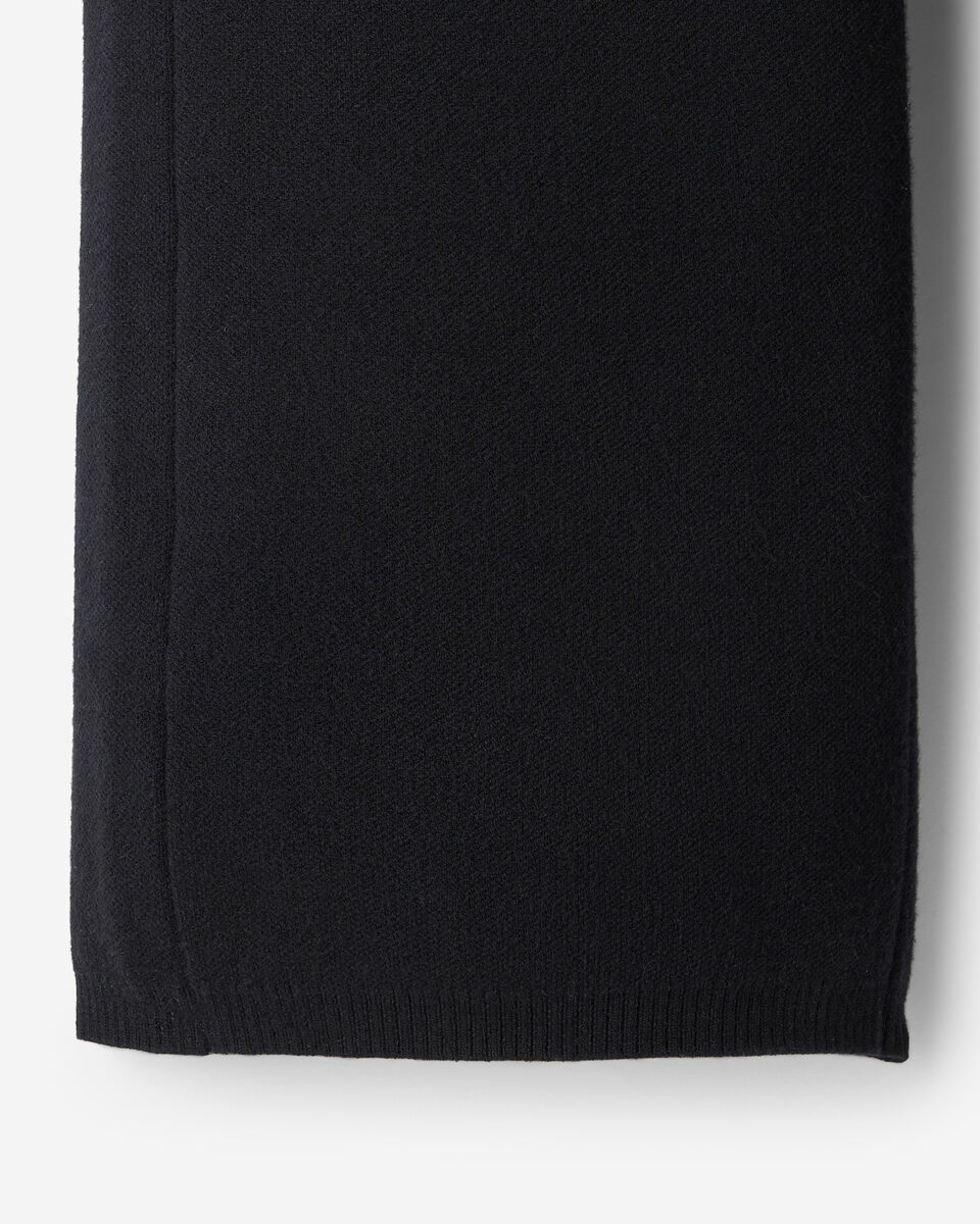 Bowen Wide Leg Pant