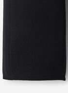 Bowen Wide Leg Pant