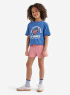 T-shirt Fruits pour enfants
