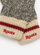 Kids Cabin Glove