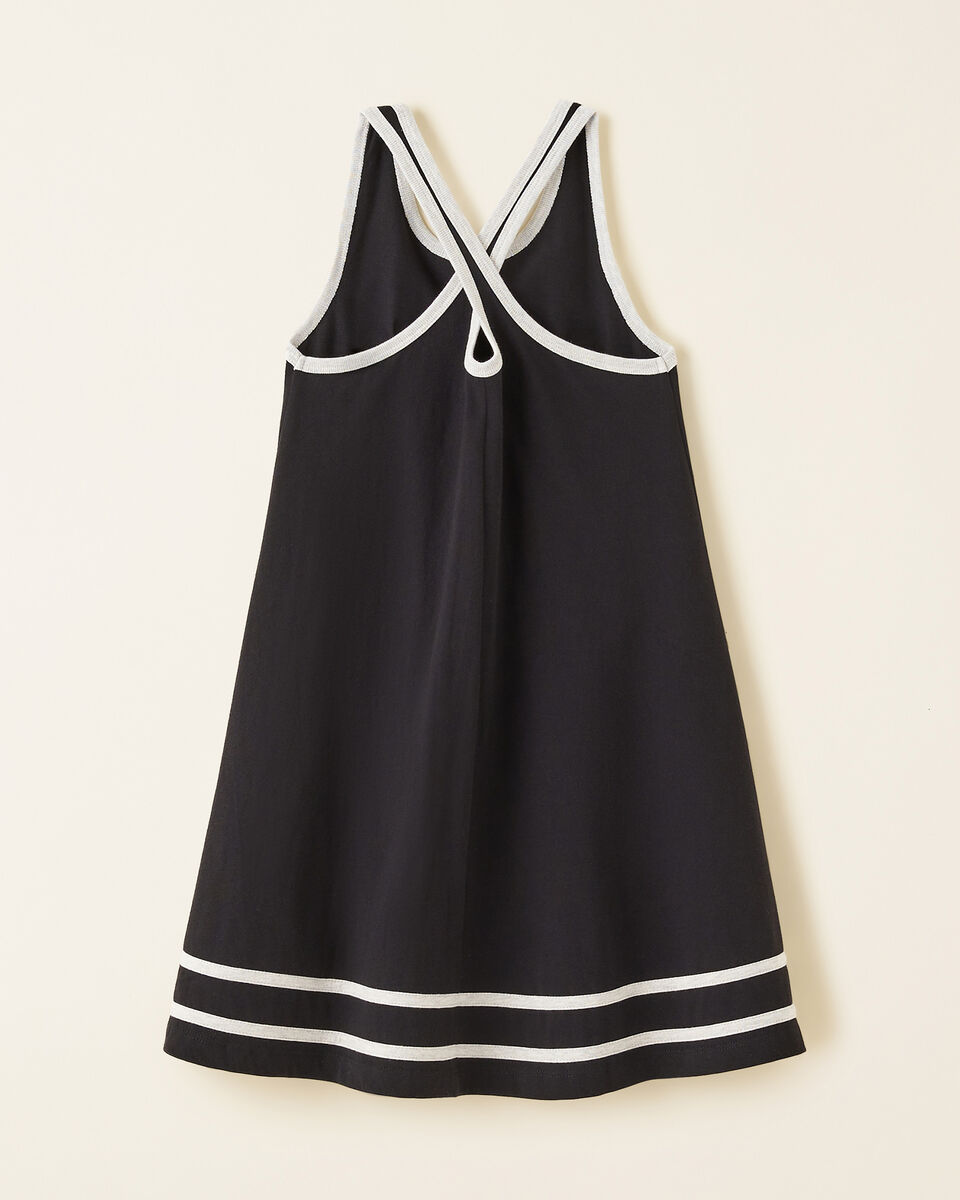Girls Roots Athletics Tank Dress