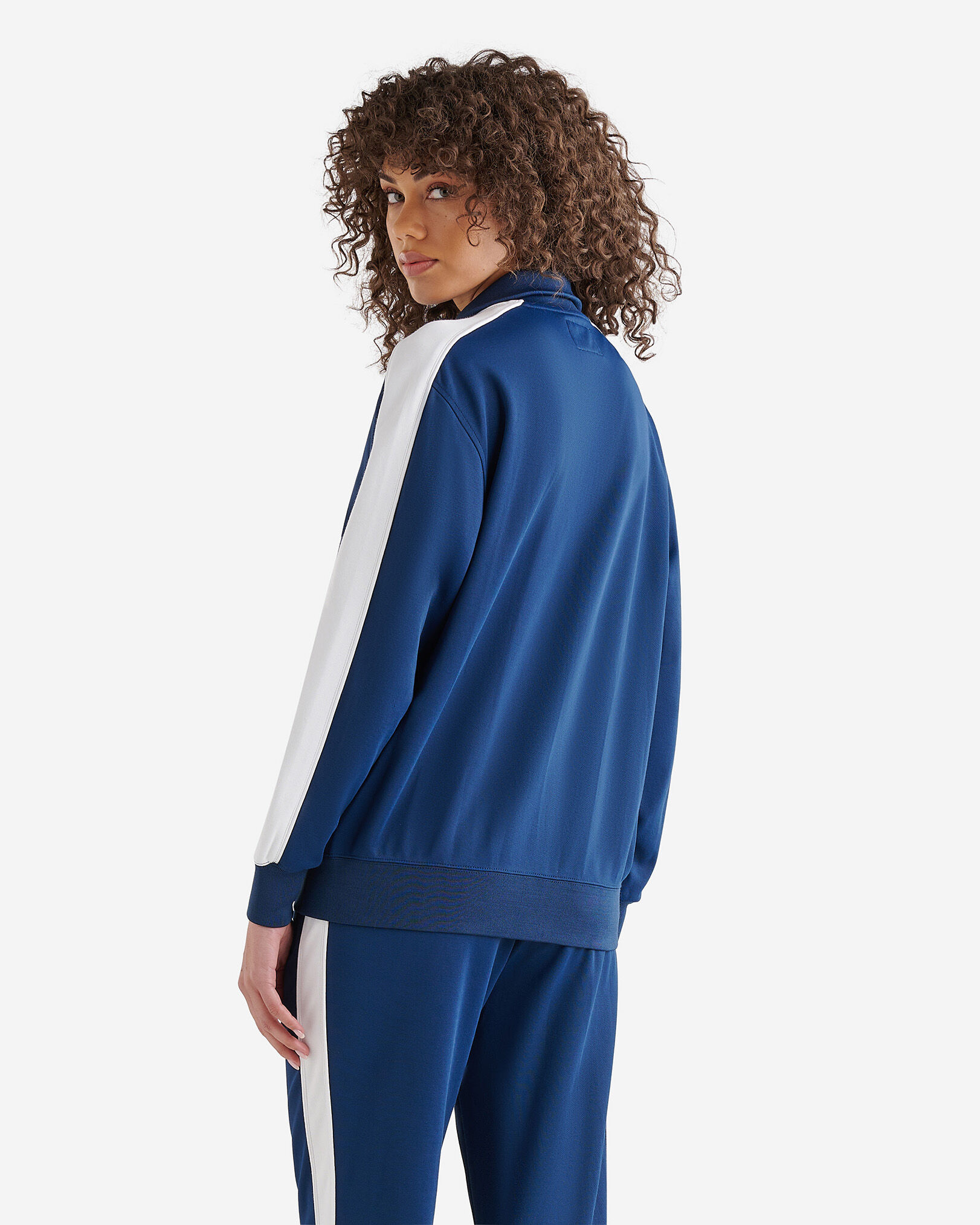 Blouson sport outlet