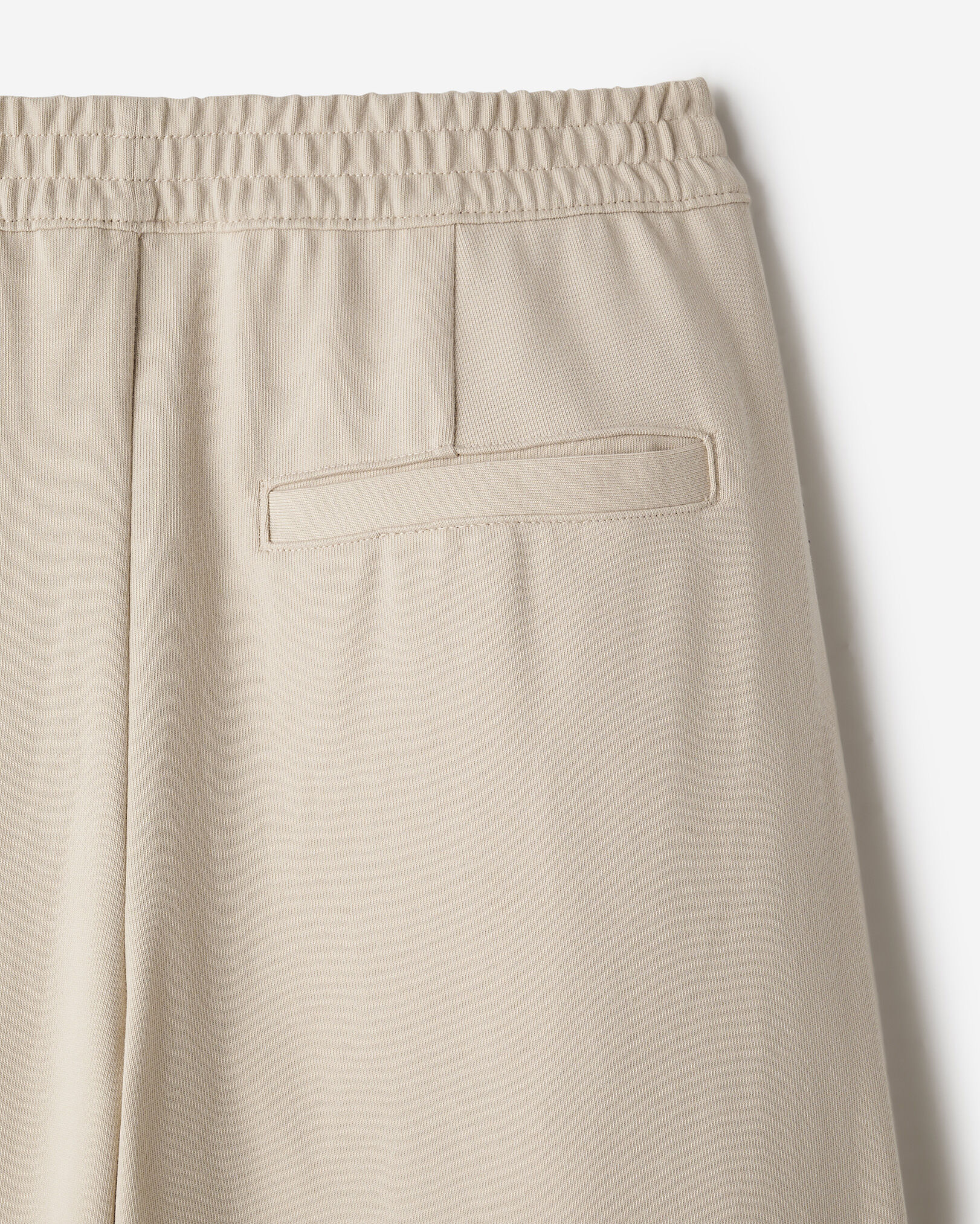 Cloud Jersey Pant