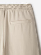 Cloud Jersey Pant