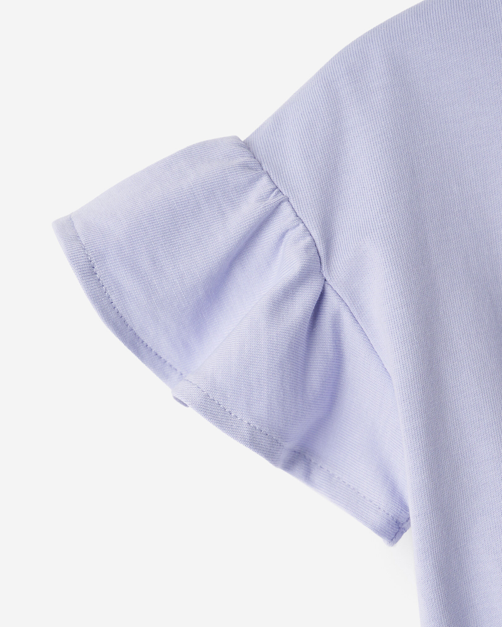 Toddler Girls Cooper Dress