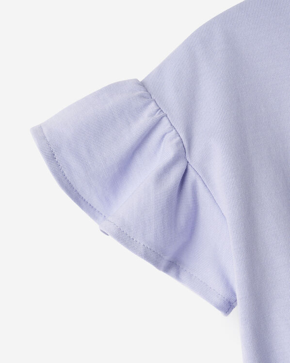 Toddler Girls Cooper Dress