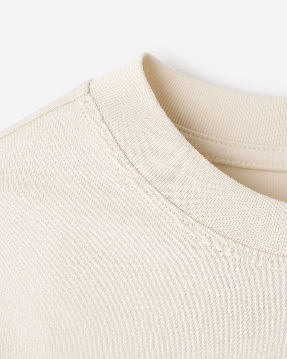 T-shirt Great Outdoors pour tout-petits