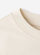 T-shirt Great Outdoors pour tout-petits