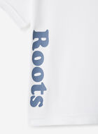 Toddler Active Remix T-Shirt