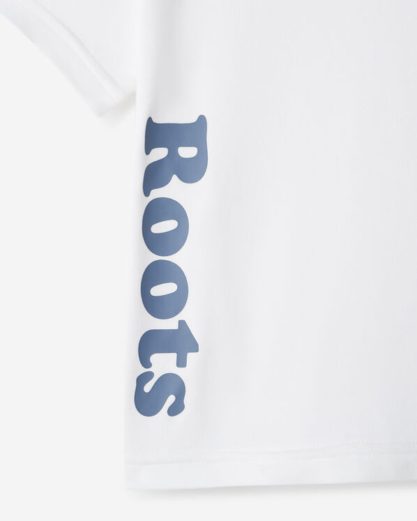 Toddler Active Remix T-Shirt