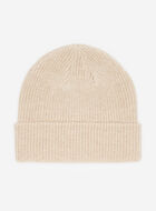 Hamilton Toque