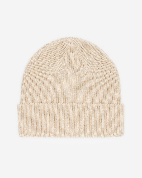 Hamilton Toque Hamilton Toque