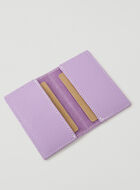 Upcycle Card Holder Cervino