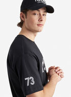 Mens Northern Athletics T-Shirt