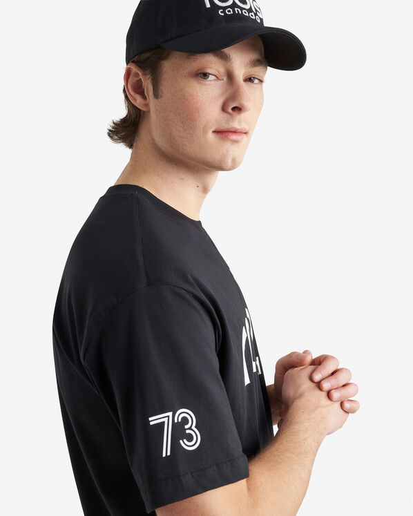 Mens Northern Athletics T-Shirt