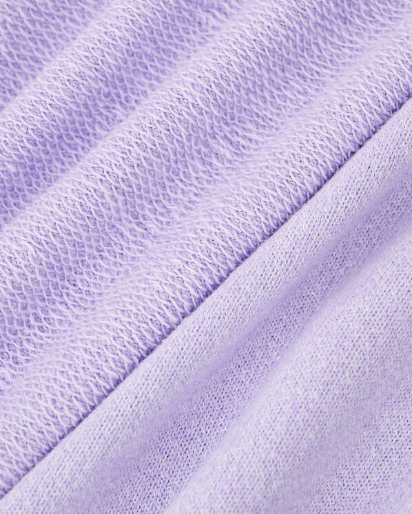 Kids Organic Original Terry Short