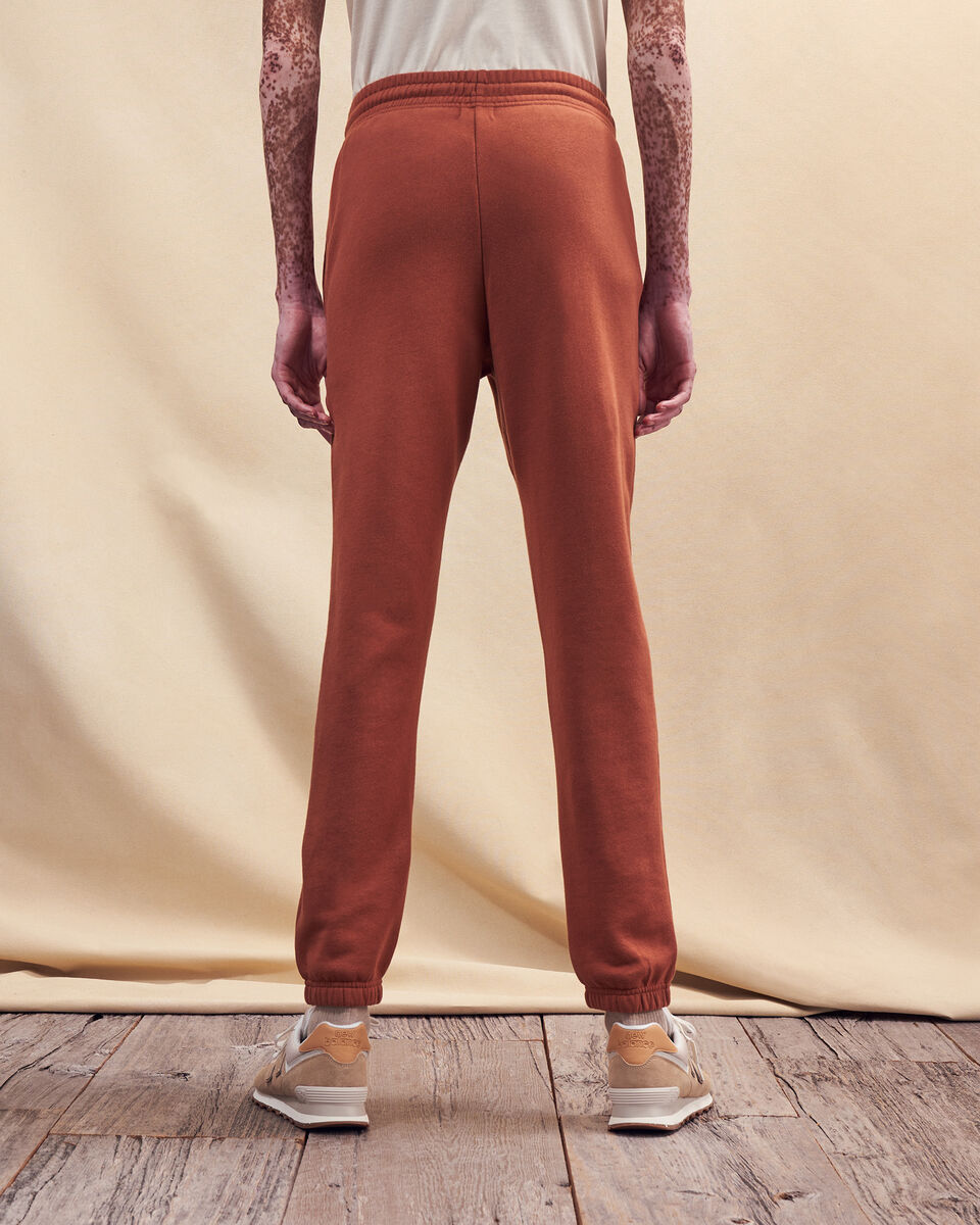 Revolutionnaire By Roots Sweatpant Gender Free