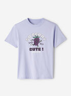 Kids Fruit Series T-Shirt