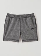 Short essentiel Journey pour tout-petits