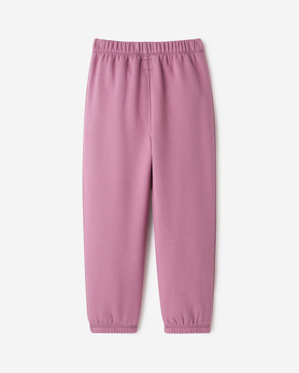 Pantalon en molleton Archives RBA pour tout-petits