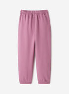 Pantalon en molleton Archives RBA pour tout-petits