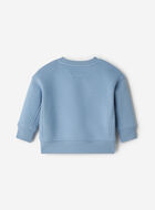 Baby Cloud Crew Sweatshirt