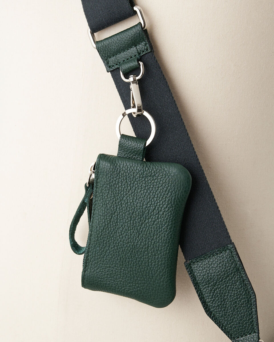 Small Freedom Crossbody Cervino