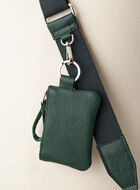 Small Freedom Crossbody Cervino
