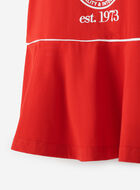 Toddler Girls Northern Athletics Dress
