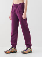 Organic Original Sweatpant