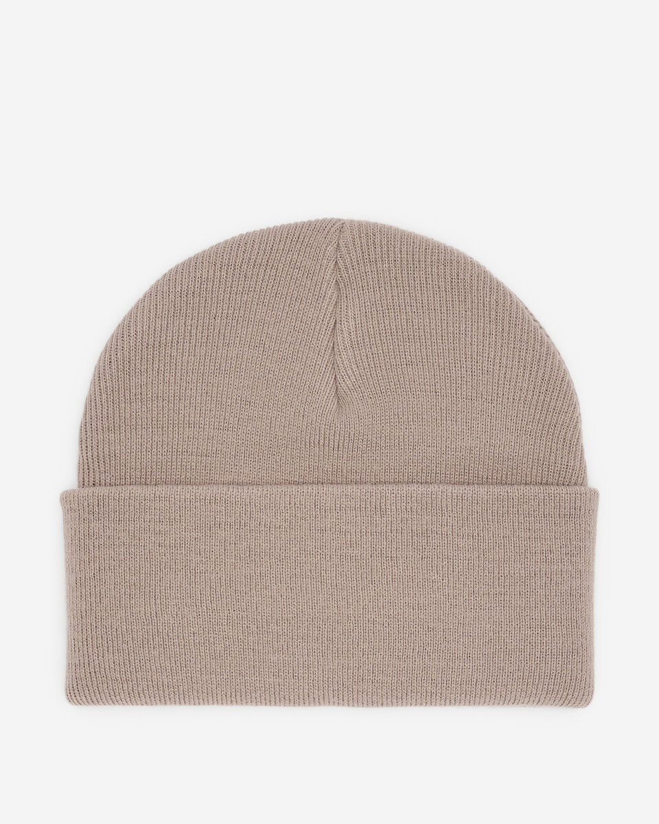 Bracebridge Toque