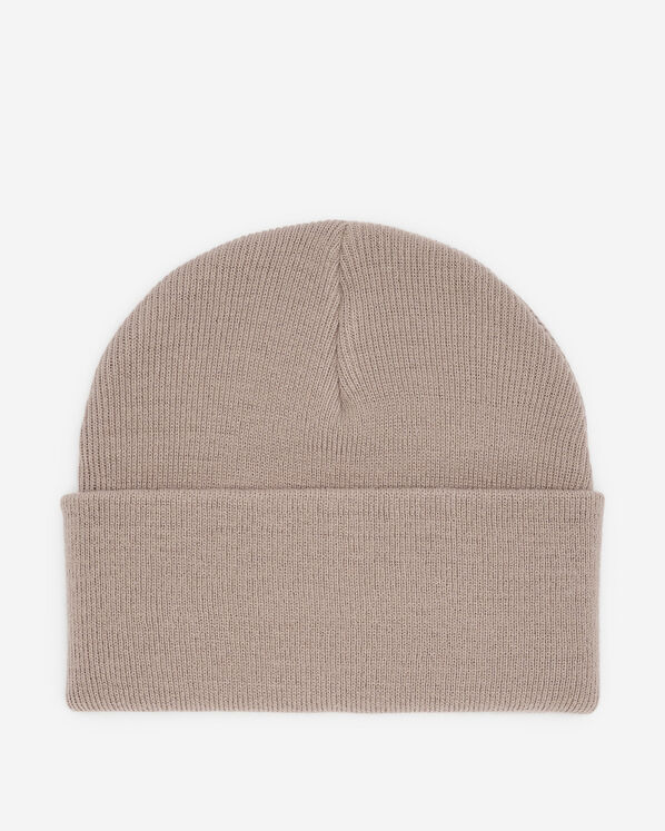 Bracebridge Toque Bracebridge Toque
