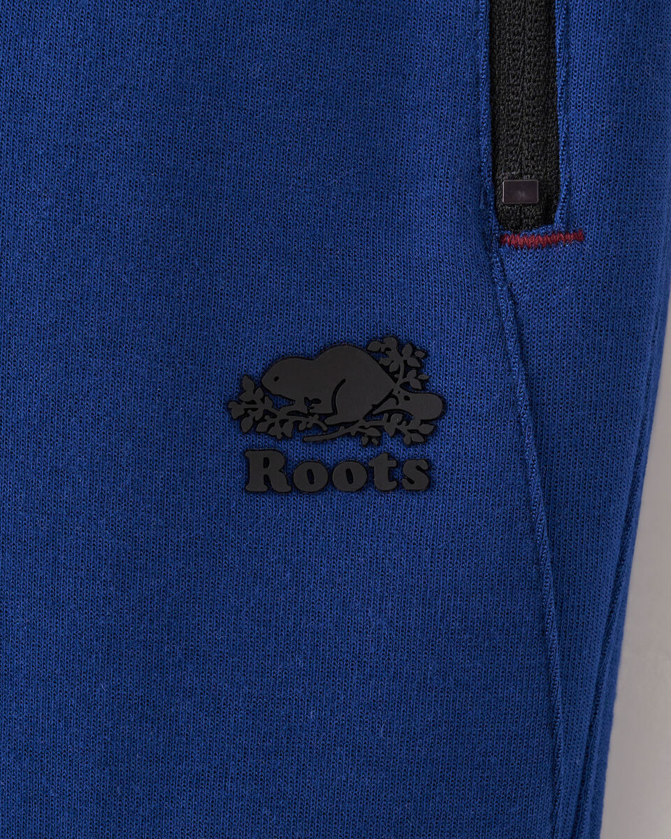 Roots Toddler Boys Active Jogger. 3