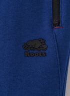 Toddler Boys Active Jogger