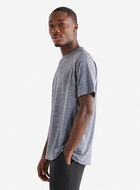 Active Knit Light T-Shirt