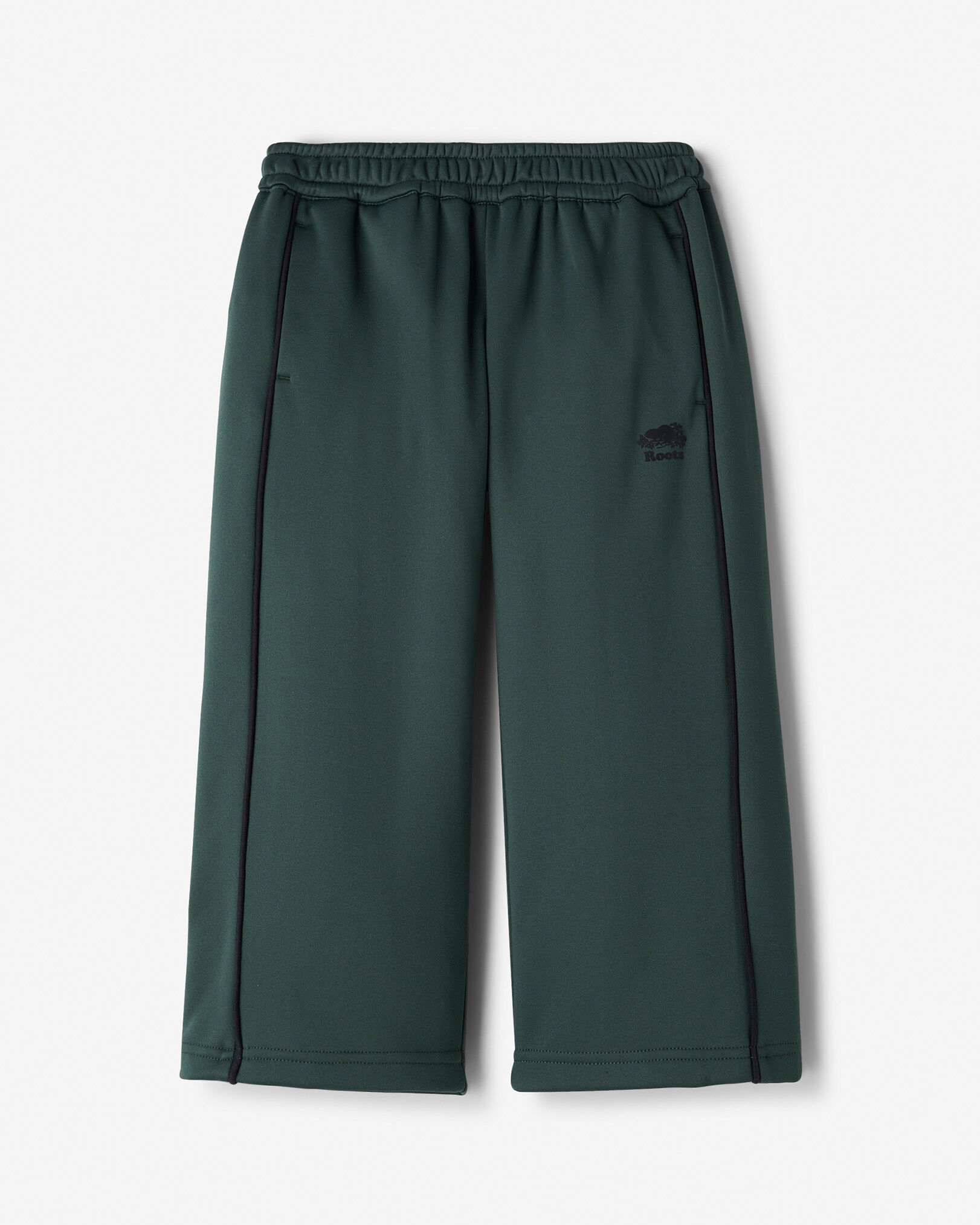 Toddler Active Track Pant