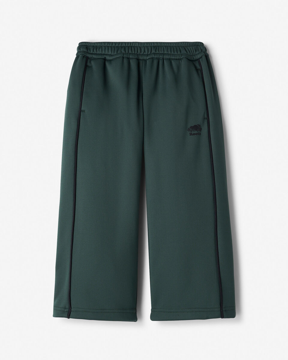 Toddler Active Track Pant