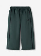 Toddler Active Track Pant