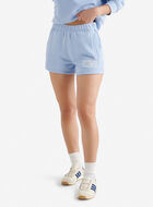 Sporting Goods 99 Sweatshort 3 Inch