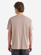 Mens Wilderness Snapshot T-Shirt