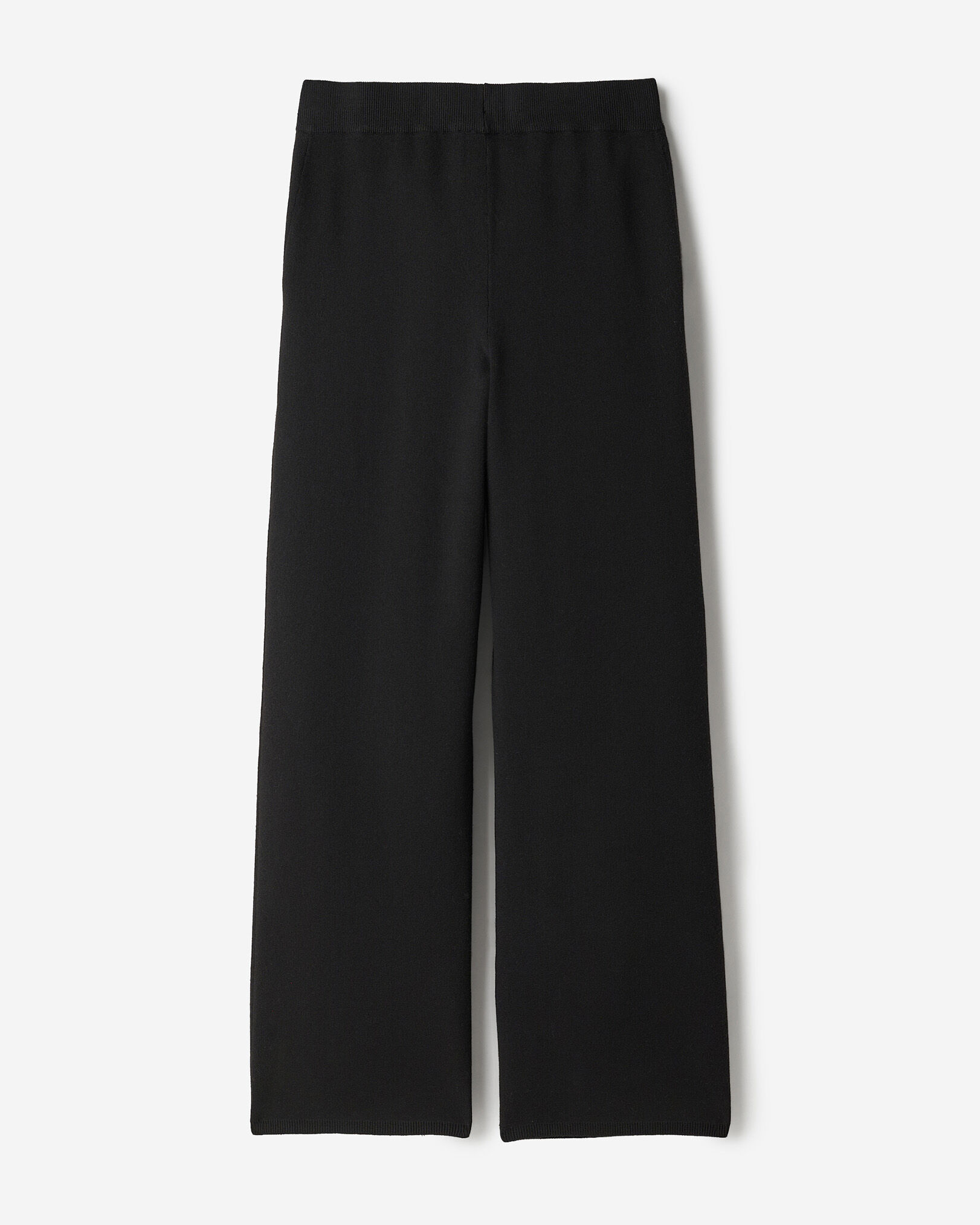 Bowen Wide Leg Pant