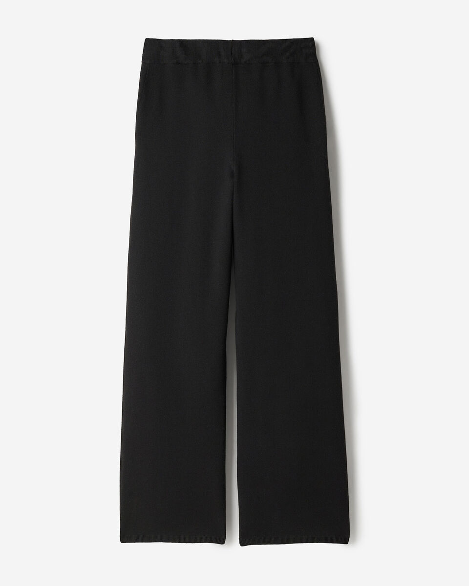 Bowen Wide Leg Pant