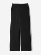 Bowen Wide Leg Pant
