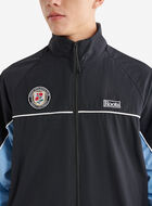 Summer League Windbreaker